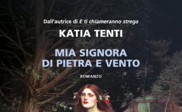 Le disobbedienti/ Margarete di Tirolo-Gorizia (1318-1369), la contessa che osò spezzare le catene di un matrimonio imposto
