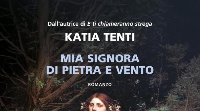 Le disobbedienti/ Margarete di Tirolo-Gorizia (1318-1369), la contessa che osò spezzare le catene di un matrimonio imposto