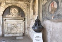 In viaggio/ Romania, il battito dell’Oriente d’Europa: se il principe di Valacchia è sepolto a Napoli