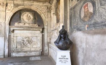 In viaggio/ Romania, il battito dell’Oriente d’Europa: se il principe di Valacchia è sepolto a Napoli