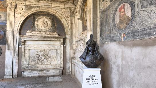 In viaggio/ Romania, il battito dell’Oriente d’Europa: se il principe di Valacchia è sepolto a Napoli