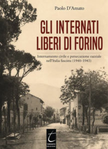 internati_edited