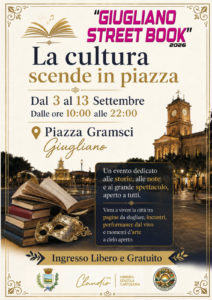 locandina street book giugliano 2026 (002)_edited