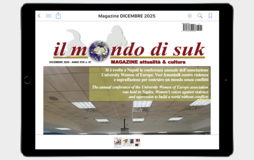 magazine_67