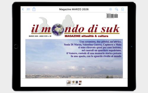 magazine_68