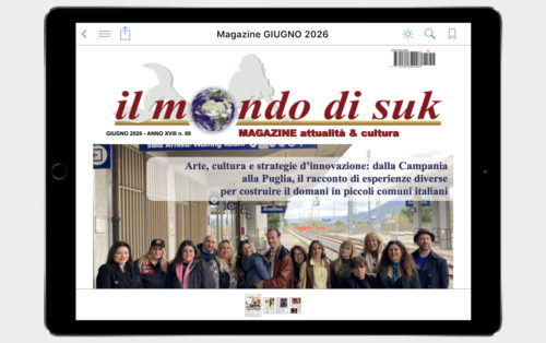 magazine_69