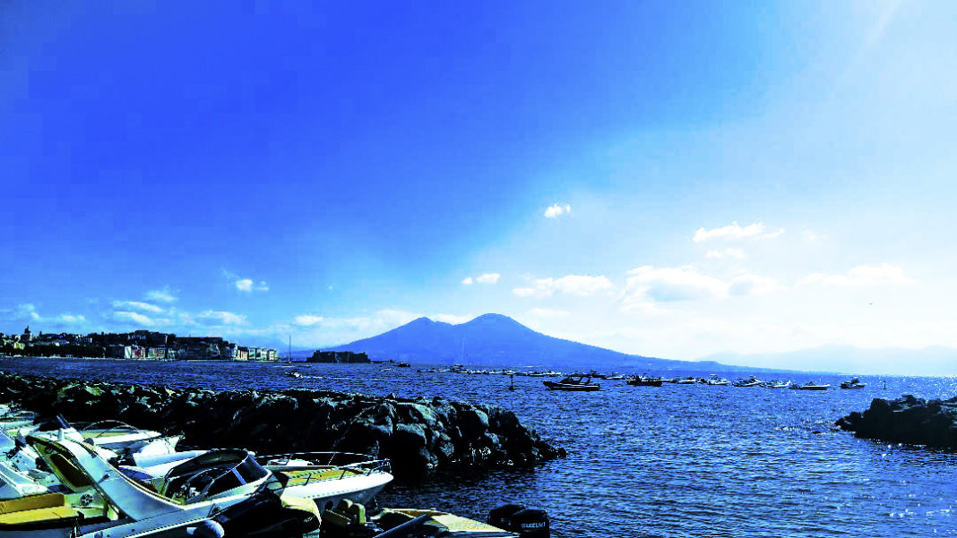napoli ok_edited