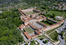 Musei in Campania/ Tornano le giornate europee del patrimonio: rinnovare, resistere e reinventare (26 – 27 settembre)