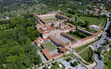 Musei in Campania/ Tornano le giornate europee del patrimonio: rinnovare, resistere e reinventare (26 – 27 settembre)