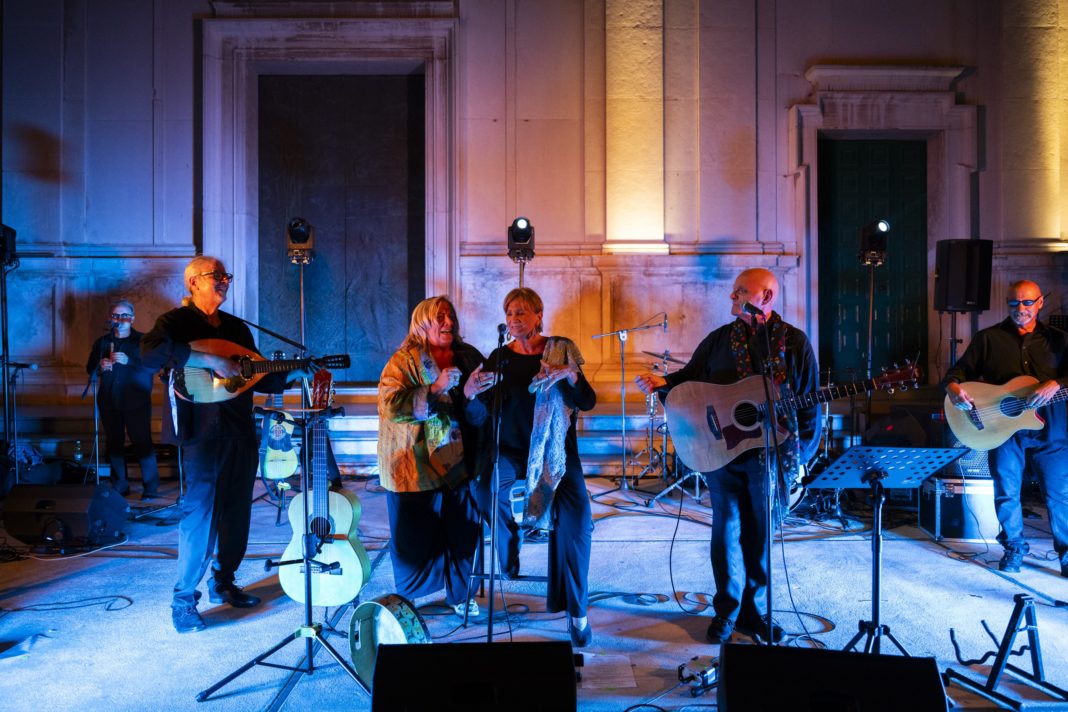 Teatro Festival 2026