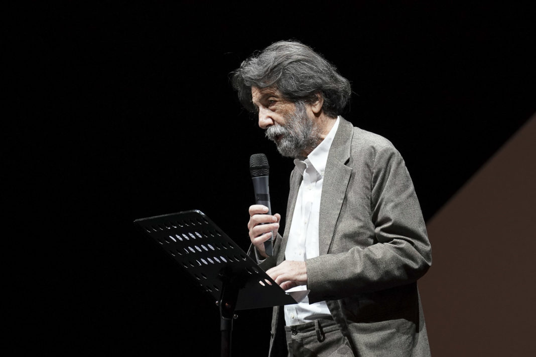 Cacciari ph Nocera Ivan_038_edited