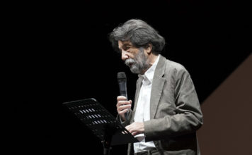 Teatro Mercadante/ Massimo Cacciari incontra il grande vuoto di Beckett