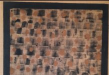 Il Clubino/ Ciro Cioffi e le emozioni dell’arte: quando la mente abbraccia il cuore