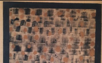Il Clubino/ Ciro Cioffi e le emozioni dell’arte: quando la mente abbraccia il cuore