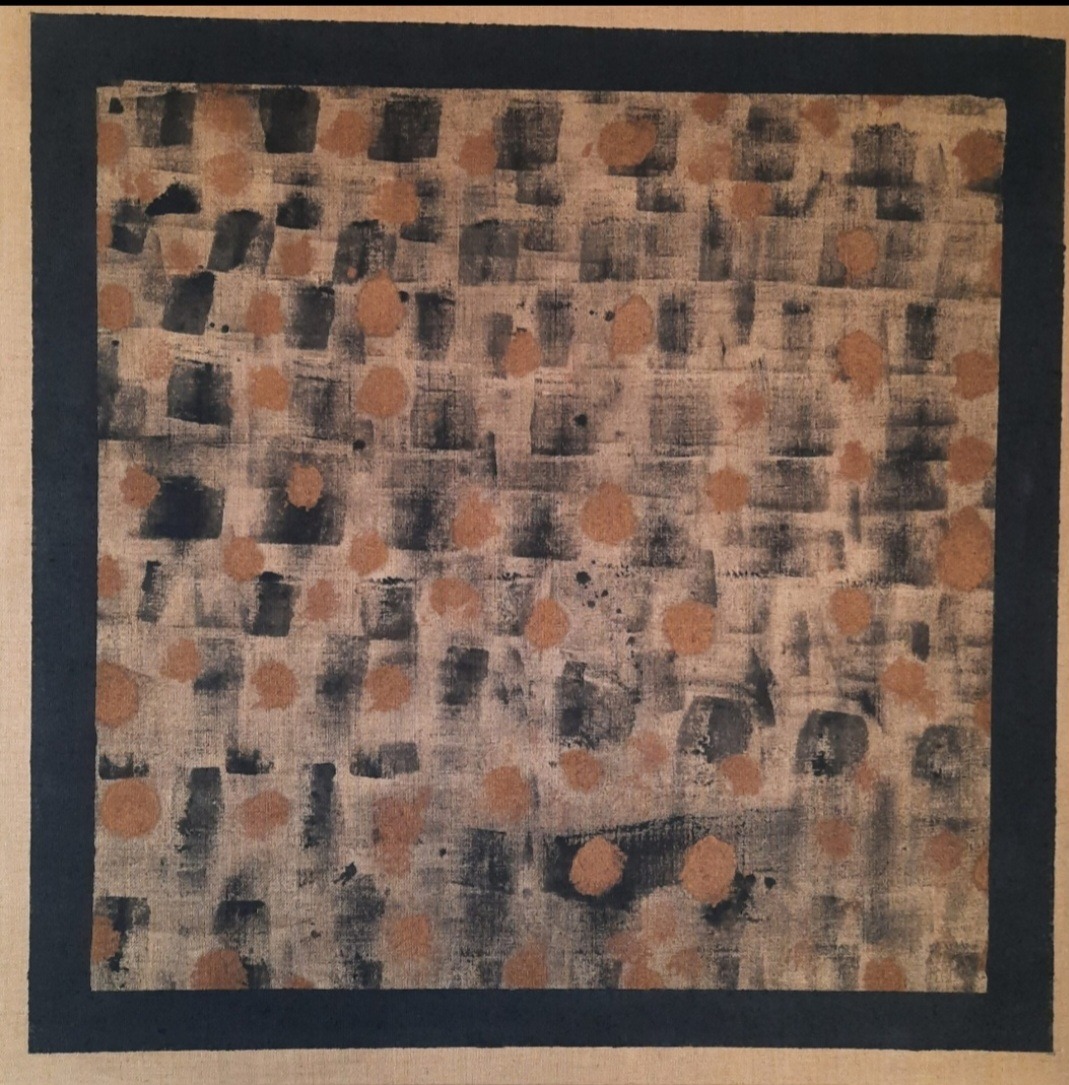 cioffi 1