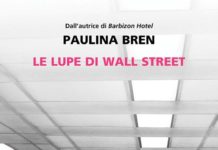 Le disobbedienti/Le lupe di Wall Street: la (faticosa) storia delle donne nel cuore del capitalismo