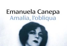 Le disobbedienti/ Amalia Guglielminetti: poeta, scrittrice, anima inquieta che snobbò l’idea di essere moglie e madre