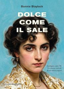 dpòce cpme il sale