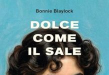 Le disobbedienti/ Allegra, Zaneta e Miriam: sacerdotesse del mare che imparano a raccogliere e tessere (da bambine) il bisso, seta marina
