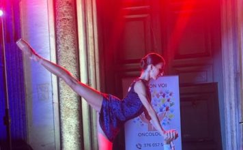 Fondazione Banco di Napoli/ Noi con Voi Oncologia APS: un serata tra cultura e solidarietà. Quel cammino di sette donne accanto alle persone fragili