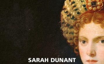 Le disobbedienti/ Isabella d’Este, marchesa di Mantova: donna di pensiero che costruì relazioni diplomatiche e culturali