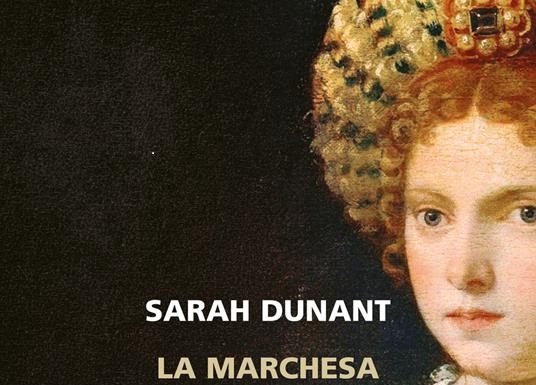 Le disobbedienti/ Isabella d’Este, marchesa di Mantova: donna di pensiero che costruì relazioni diplomatiche e culturali