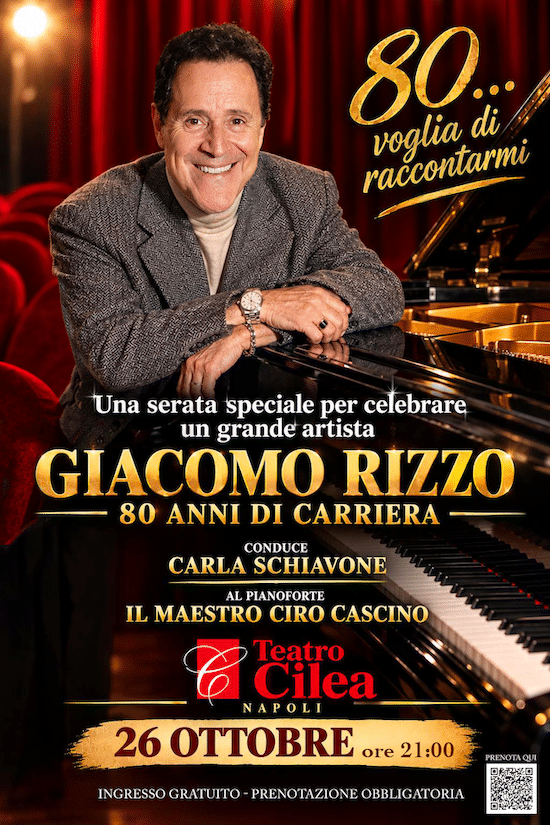 locandina-Rizzo