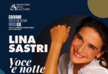 Caivano/ “Tutta un’altra musica”: la cultura come avamposto della legalità. La rassegna al via con Lina Sastri