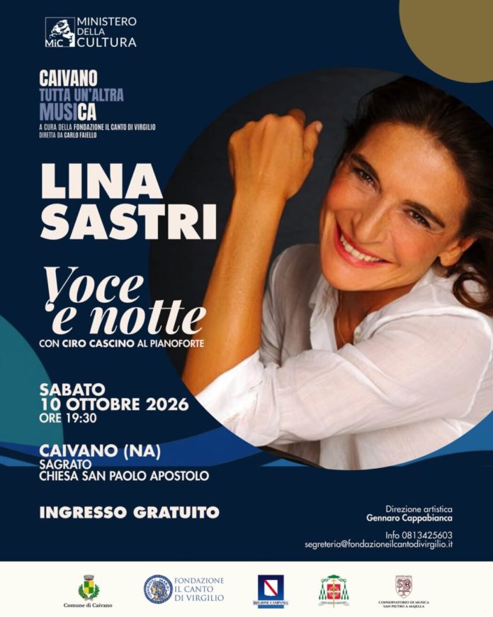 locandina-caivano-LINA-SASTRI-1068x1335