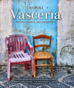 locandina vasceria ridimensionata