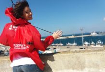 Napoli, Cuma & Pompei/ Festival della filosofia in Magna Grecia: studenti e insegnanti a passeggio con il pensiero (19 – 23 ottobre)