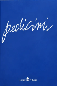 pedicini