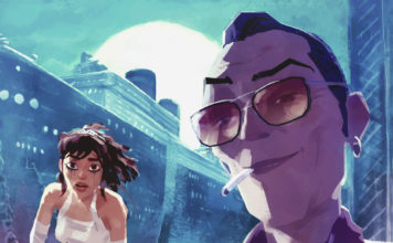 Tam Tam Digifest/ Incontro sulla Napoli animata: come scrivere storie tra mito, città e futuro. C’è anche il film Gatta Cenerentola